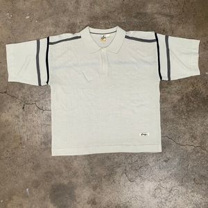 Bundle for vlone Jesus